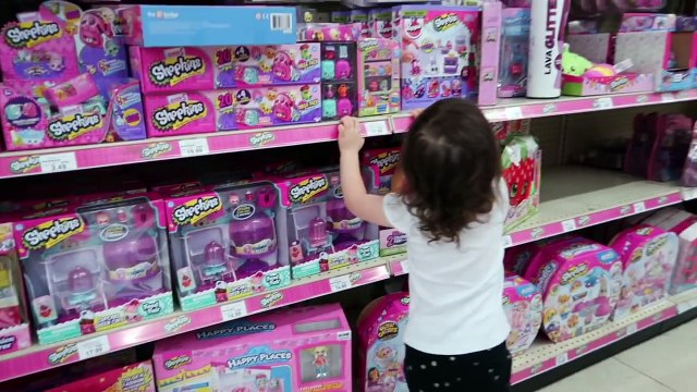 Toys R Us FurReal Friends Bootsie Toy Review by Catalina Toys