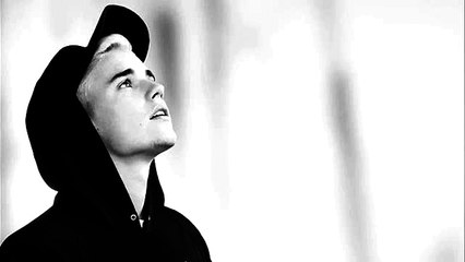 Justin Bieber - Hard 2 Face Reality (Lyrics) [Extended Version]