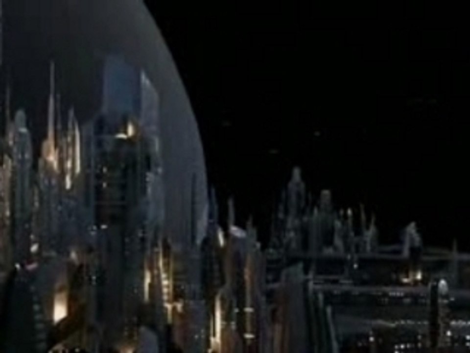 Ogate jeu online stargate !