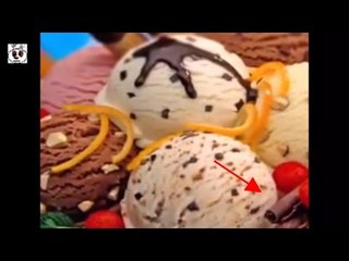 10 حقائق من الافضل ان لا تعرفها ! ستدهشك