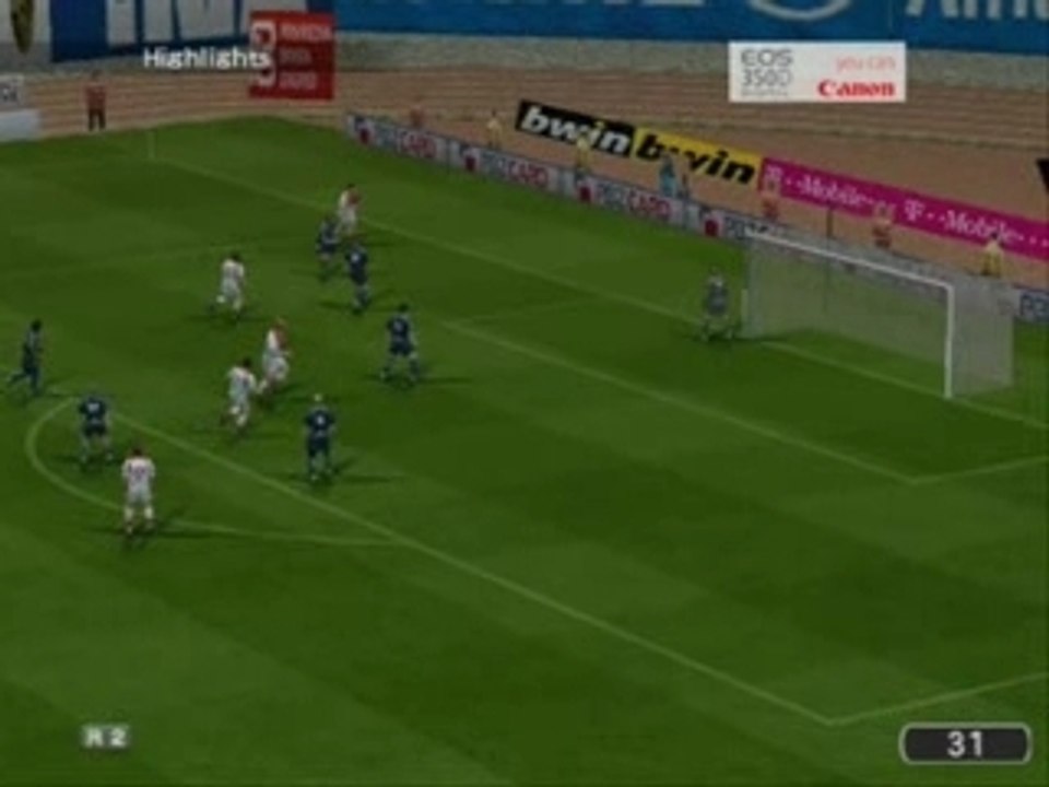 24 kolo