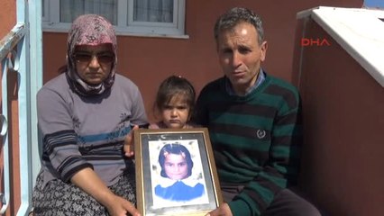 Balıkesir Büşra ve Tuğçe'nin Katil Zanlısı 5 Kişi, 11.5 Yıl Sonra Gözaltında