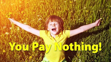 What To Do If Your Dog Isn't In LOVE With Their Big Barker Dog Bed?