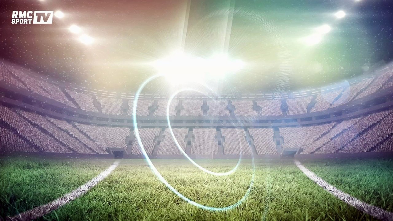 Ligue 1 – Des Girondins de Bordeaux ambitieux