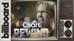 Chart Rewind: Lifehouse reviews 