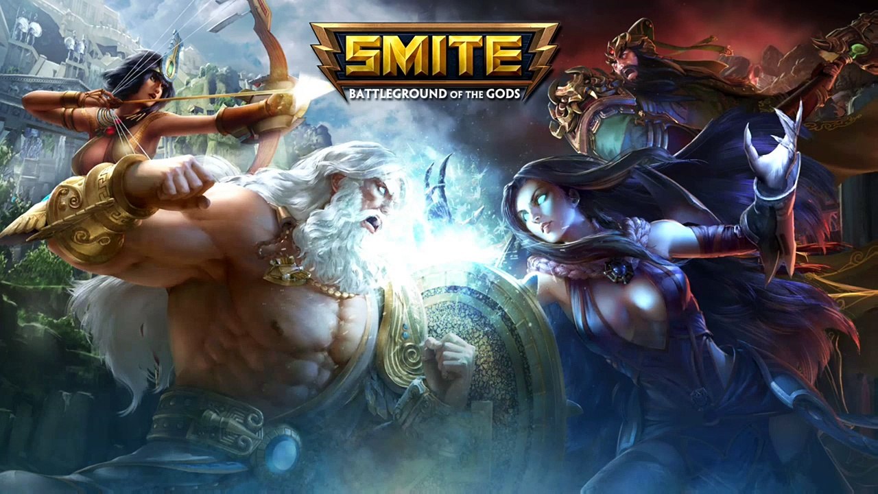 Blind Playthrough: TMG s2 e7 (99)