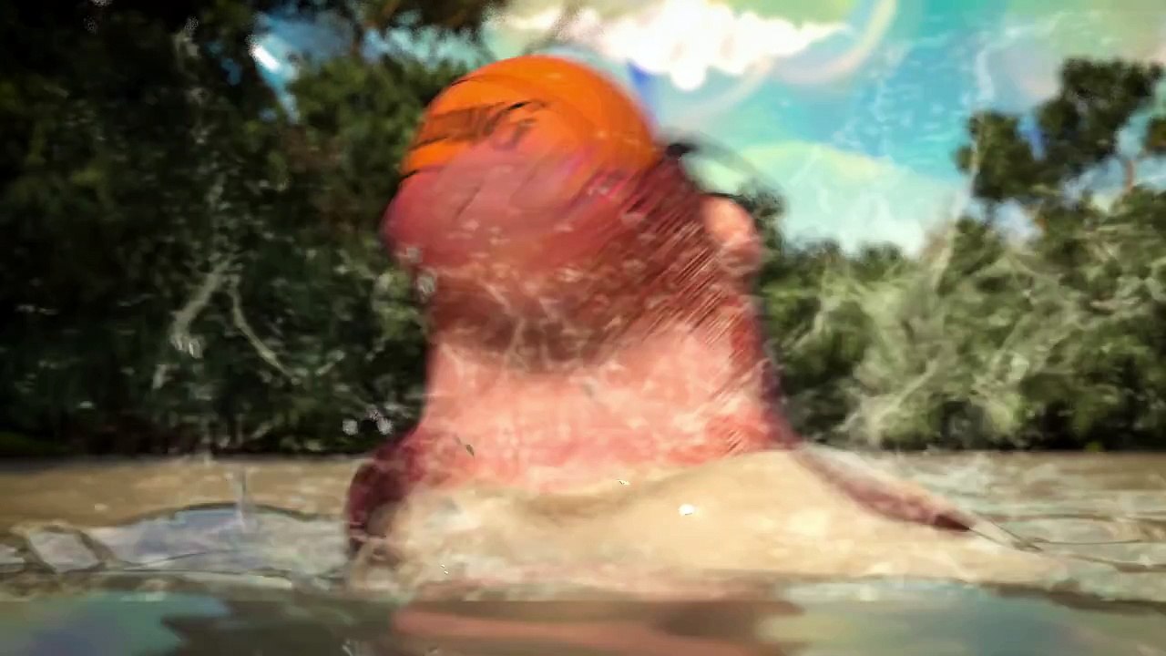 O Bagre de Bolas