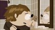 South Park Season 21 Episode 1 - Part I [Comedy Central]