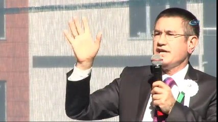 Canikli Fındık Taban Fiyatını Açıkladı