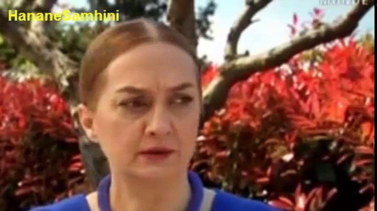 ‫مسلسل مصير اسية الحلقة 230 جزء Masir Asiya Ep...