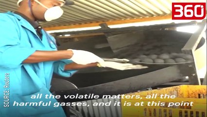 Cudira nga bota/ Tani mund te gatuajme me jashteqitjen e njeriut (360video)