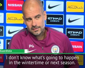 Manchester City could go back in for Sanchez during the winter