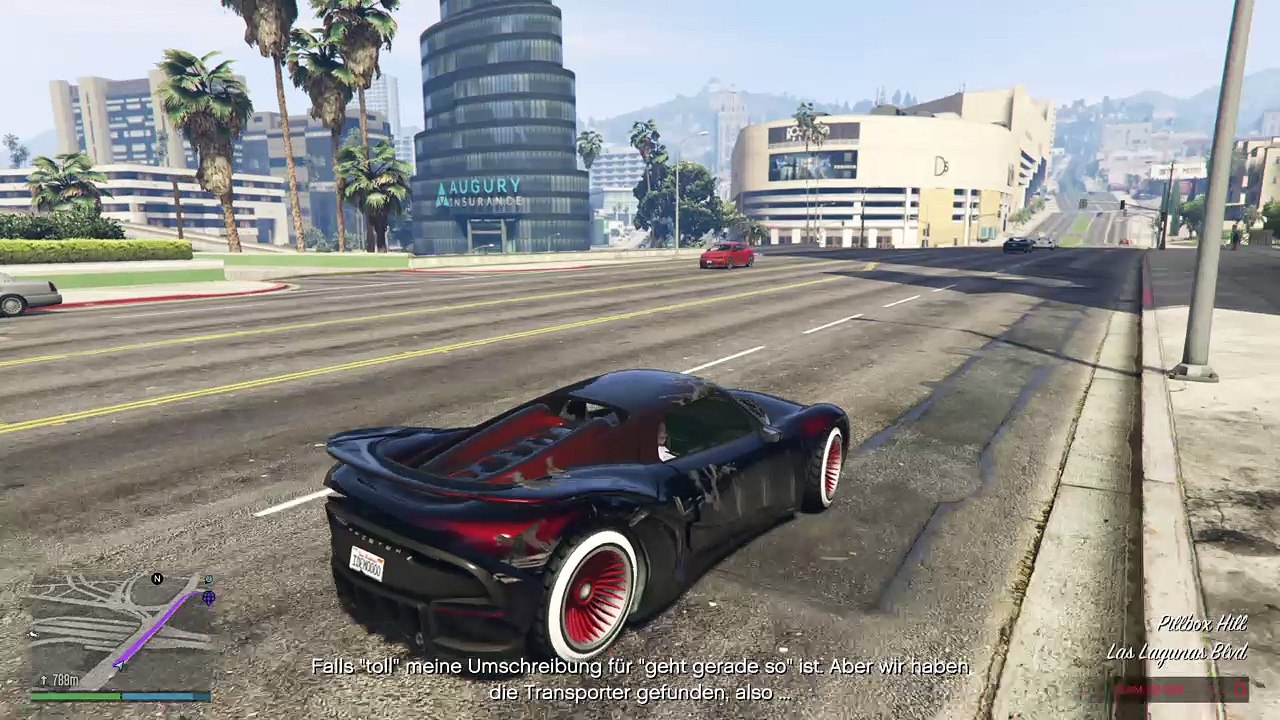 Grand Theft Auto V_20170909194253