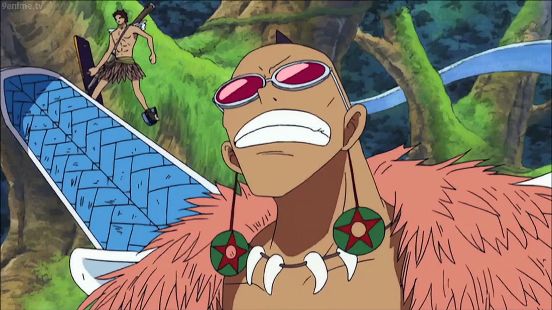 651 Wiper Finishes off Shura by Reject Dial !! - video Dailymotion