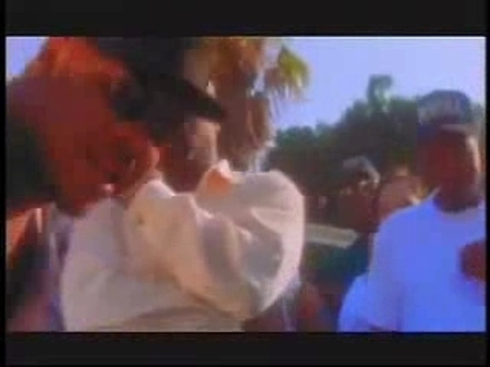 KOKANE__amp__COLD_187