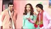 Best Of Zafri Khan and Sajan Abbas New Pakistani Stage Drama Full Comedy Funny