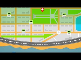 Conoce todo sobre los tsunamis o maremotos, sus características y como se originan