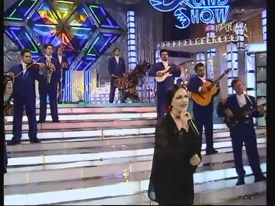 Marta Savic - Ikad ili nikad