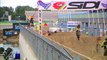 Qualifying Highlights - MXGP of The Netherlands 2017 - Assen