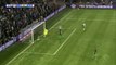 Reuven Niemeijer Goal HD - Heracles	1-3	Feyenoord 09.09.2017