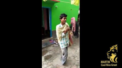 WTF I can't believe what i just watch Part 2