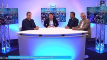 Le JT de l'OM : quelle équipe contre Rennes ?