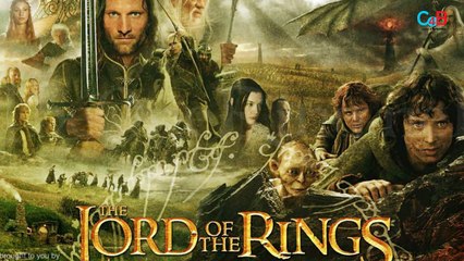 Shahrukh khan Talking About Upcoming Dwarf Film,Coppying Tyrion Lannister