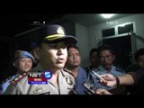 Tolak Razia, Kericuhan Pecah di Lapas - NET5