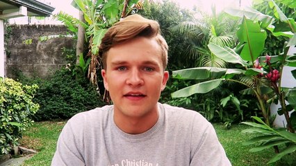 JACOB: I COULD NOT LEAVE! | Student/Teachers testimonials | CRLA