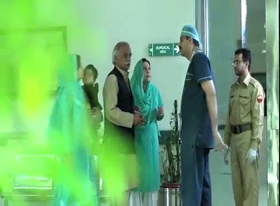 Pakistan_Army_Song_by_Atif_Aslam_-_Zameen_Jagti_hai..