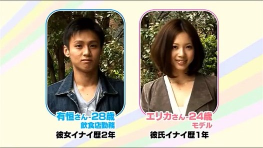 デート キス 回数 京都 駅 周辺 デート スポット