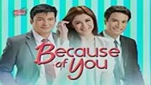 BECAUSE OF YOU DEC 29 2015 PART4 ,Tv series 2018 movies action comedy Fullhd season