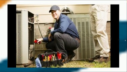 Air Conditioning Repair Service Expert In Chicago (773) 800-1777