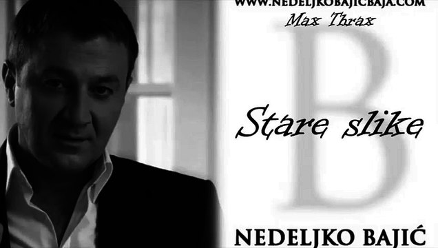 Mnogo više od pesme. Mnogo više od peveča. Obožavanje je moja najmanja reč za ovog gospodina. ❤