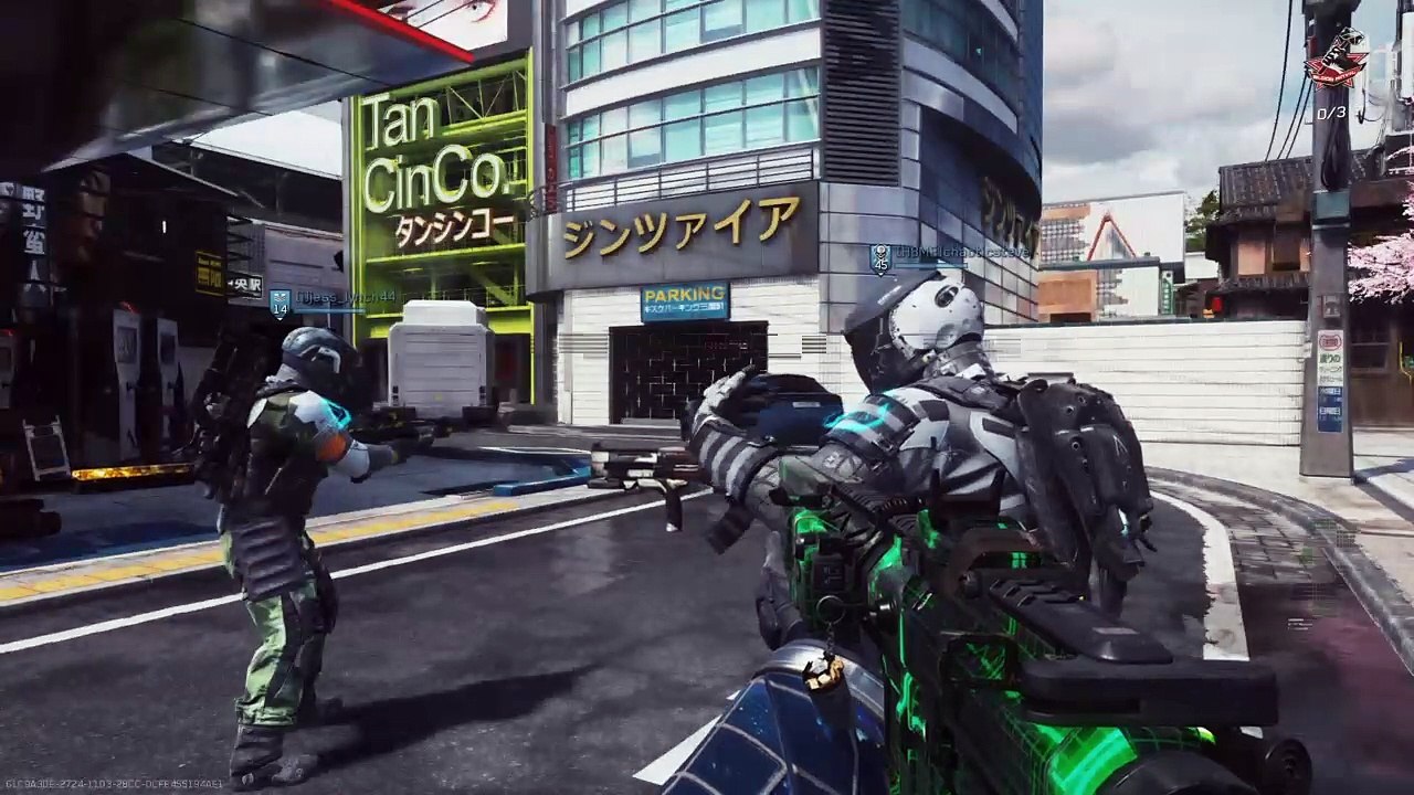 Sharefactory™_201709081753*