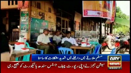 Iqrarul Hasan faces trouble reaching Rakhine state in Myanmar