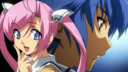 Ayakashi - Sigla + Link Episodi