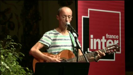 L'hymne de campagne de Laurent Wauquiez - La chanson de Frédéric Fromet