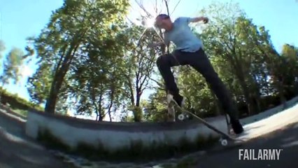 Best Fails of the Week 2 July 2014 || FailArmy