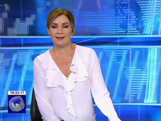 Presidente Lenín Moreno nombra a Ivonne Baki Embajadora de Catar