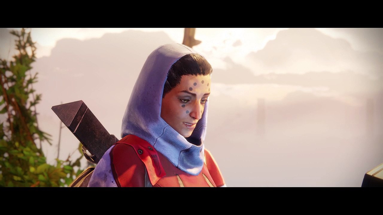 Destiny 2_20170908121933