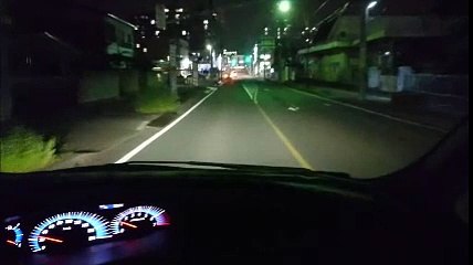 25 飯田市 出会い系サイト　無料　入会　申込　比較　会える　評判　おススメ　サクラ　お試し