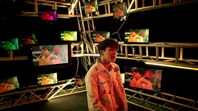 BOYS24 (Unit Yellow) ‘E’ M/V