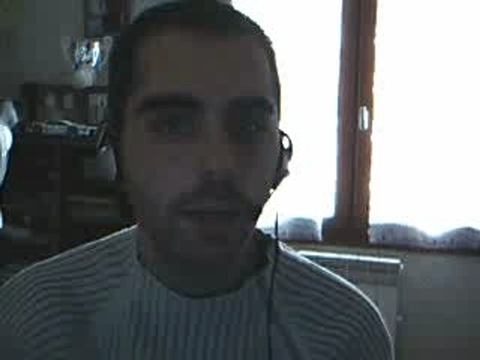 Sing for absolution-Muse