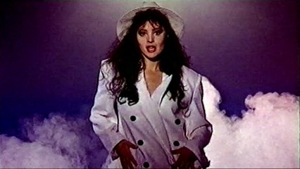 Dragana Mirkovic - Bicu njegova