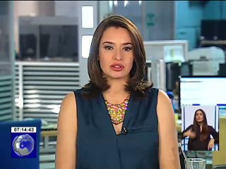 Presidente Lenín Moreno nombra nuevas autoridades de Gobierno