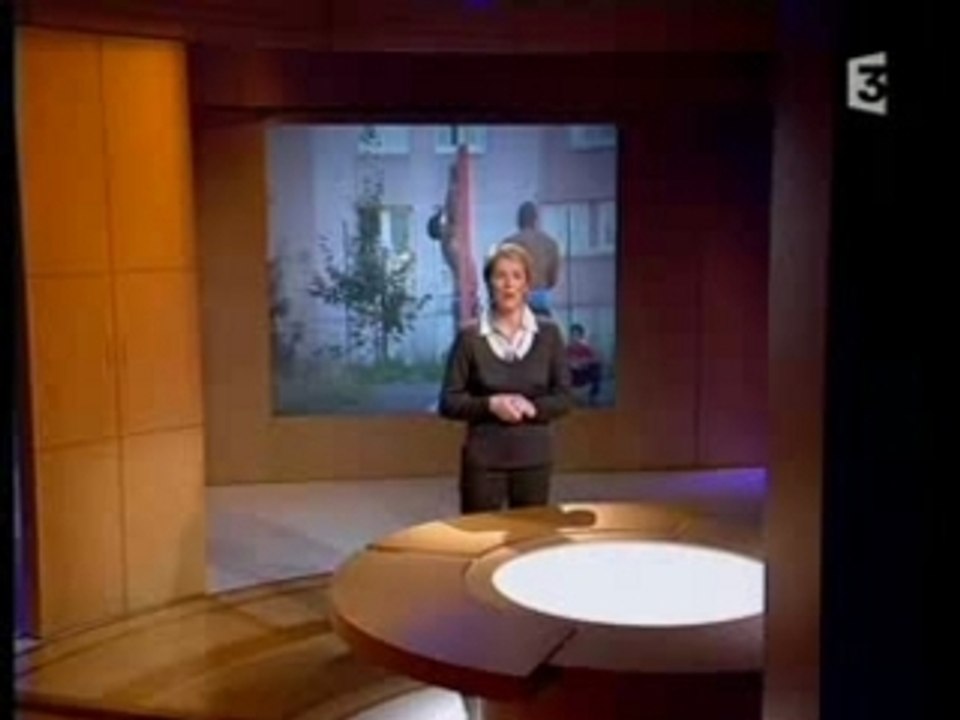 piece a conviction cite de non droit (stains) (1/3)