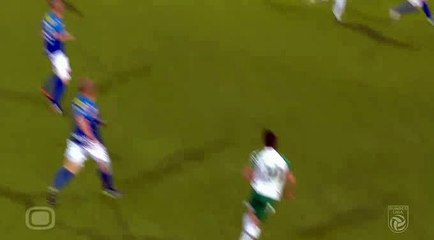 Wattens	1-2	BW Linz 08.09.2017