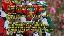 [해외반응] 한국인이 제작한 합체 로봇, 해외 네티즌 차원이 다른 물건!