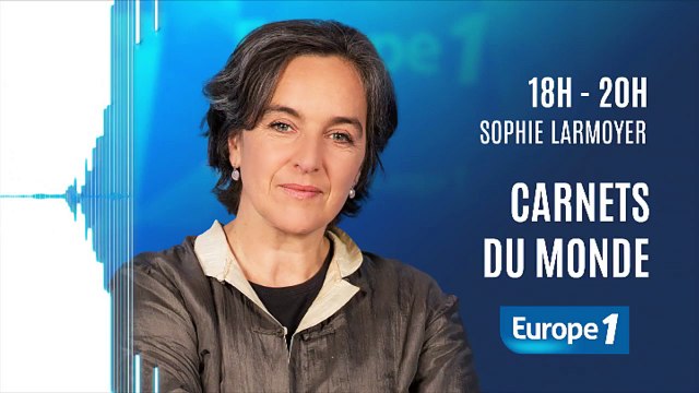 Jack Lang : Pierre Bergé était la vie même, la passion, la curiosité